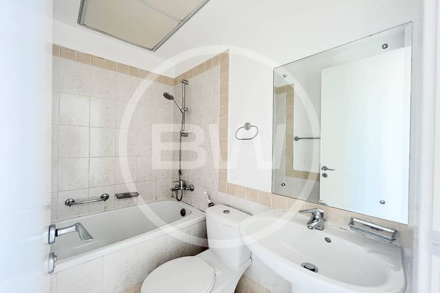 STANDARD VILLA | SINGLE ROW | 2 BEDROOMS - Image 8