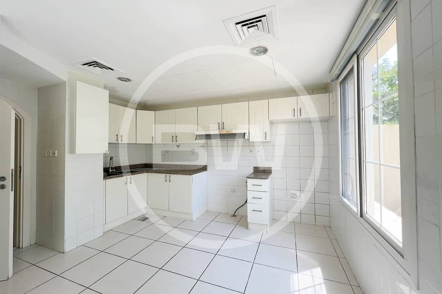 STANDARD VILLA | SINGLE ROW | 2 BEDROOMS - Image 9