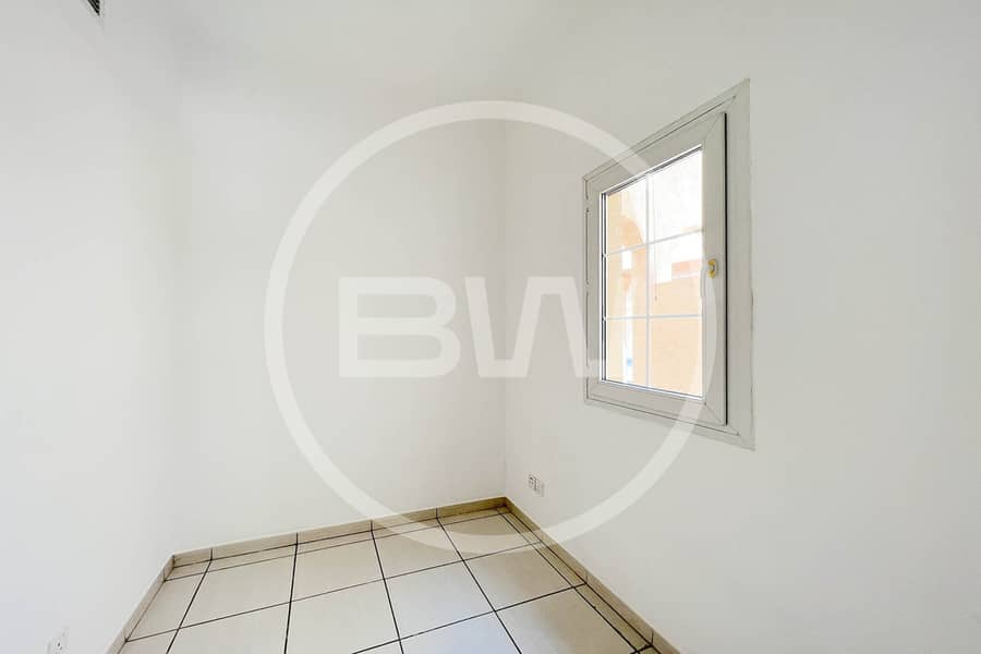 STANDARD VILLA | SINGLE ROW | 2 BEDROOMS - Image 10