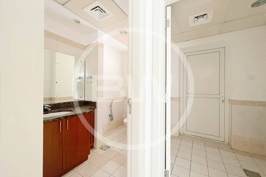 STANDARD VILLA | SINGLE ROW | 2 BEDROOMS - Image 11