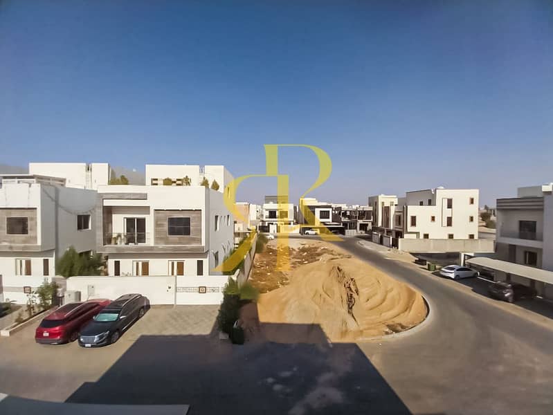 2 Ajman Villa-23. jpg