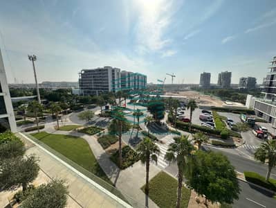 1 Bedroom Flat for Sale in DAMAC Hills, Dubai - WhatsApp Image 2024-11-25 at 10.42. 21 PM (2). jpeg 1 Bedroom Flat for Sale in DAMAC Hills, Dubai - WhatsApp Image 2024-11-25 at 10.42. 21 PM (2). jpeg