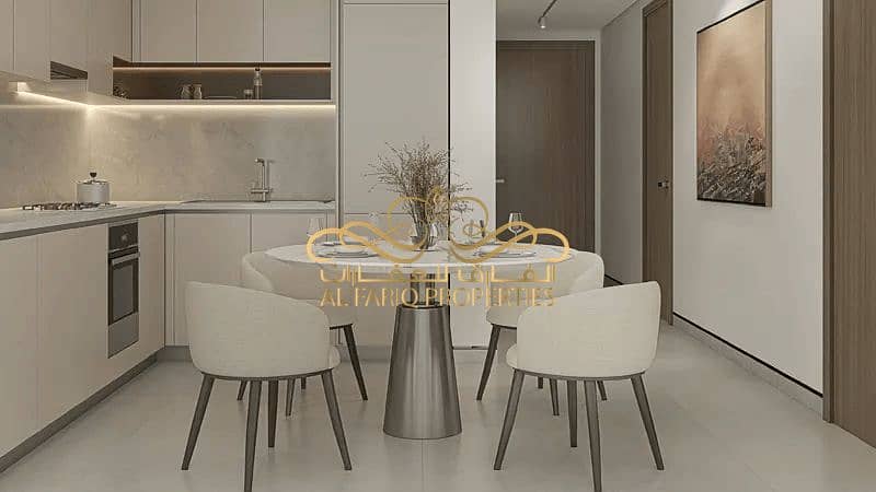 Prime Location | Investor Deal | Modern Living