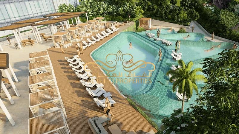 Prime Location | Investor Deal | Modern Living - Image 9