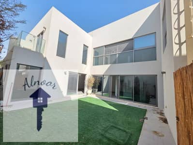 3 Bedroom Villa for Sale in Al Zahia, Sharjah - WhatsApp Image 2025-11-17 at 13.54. 27. jpeg