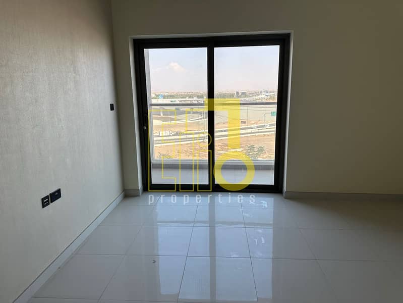 Best Price | Ready to move in | Exclusive