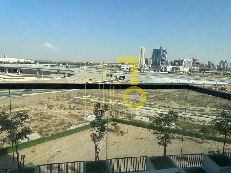 Best Price | Ready to move in | Exclusive