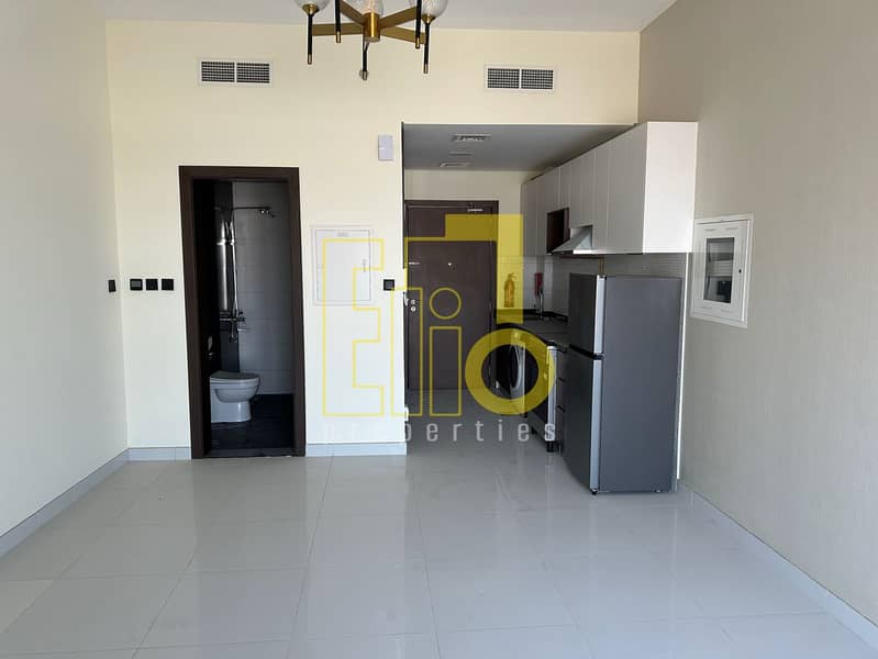 Best Price | Ready to move in | Exclusive