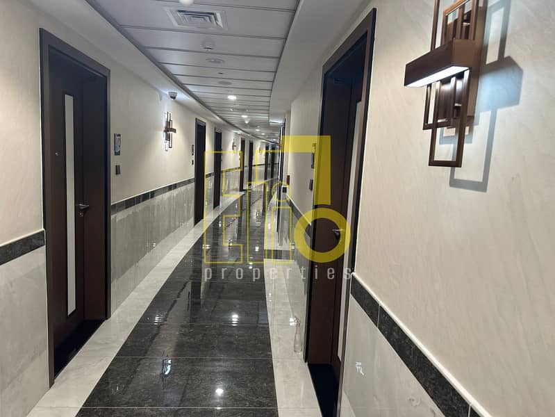 Best Price | Ready to move in | Exclusive