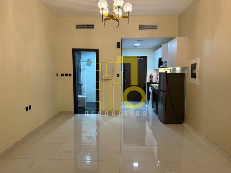 Best Price | Ready to move in | Exclusive - Image 6