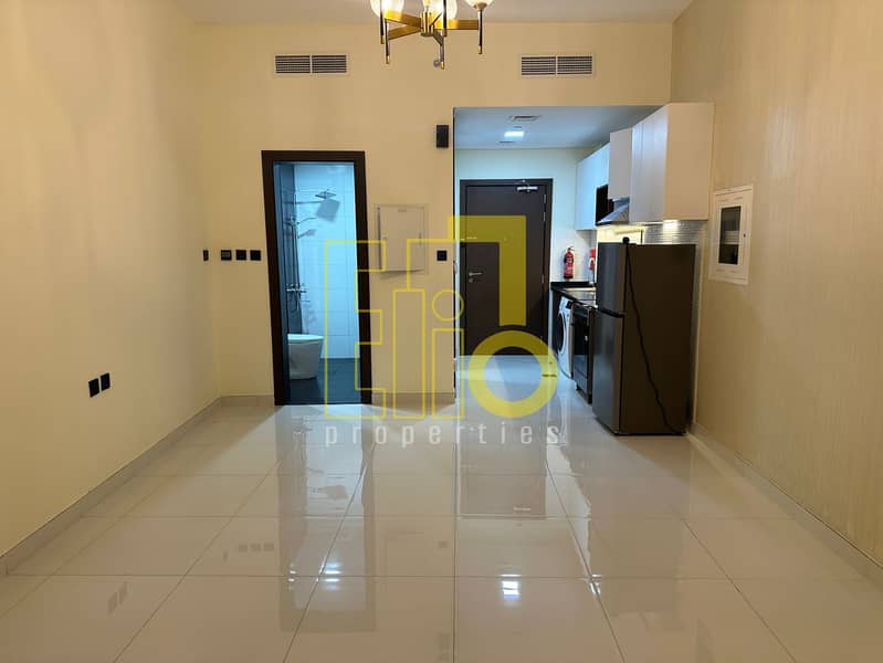 Best Price | Ready to move in | Exclusive - Image 7