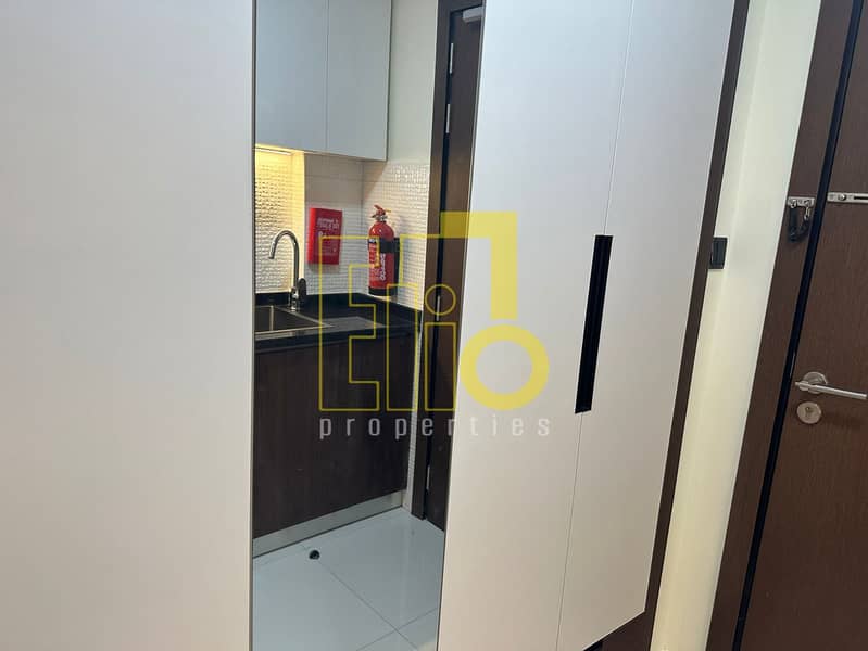 Best Price | Ready to move in | Exclusive - Image 8