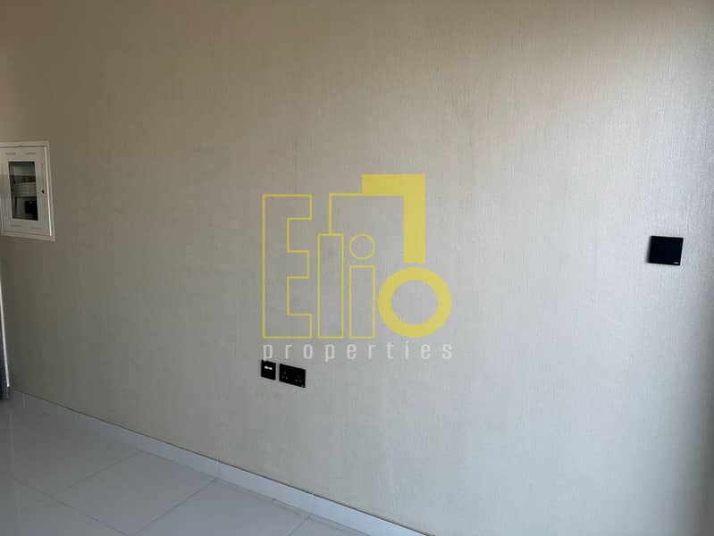 Best Price | Ready to move in | Exclusive - Image 10