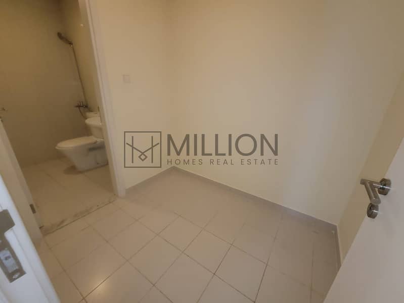 Premium 2-Bed Apartment | Unfurnished | for Rent - Image 6