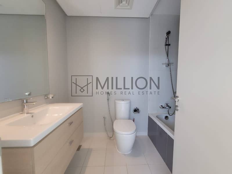 Premium 2-Bed Apartment | Unfurnished | for Rent - Image 7