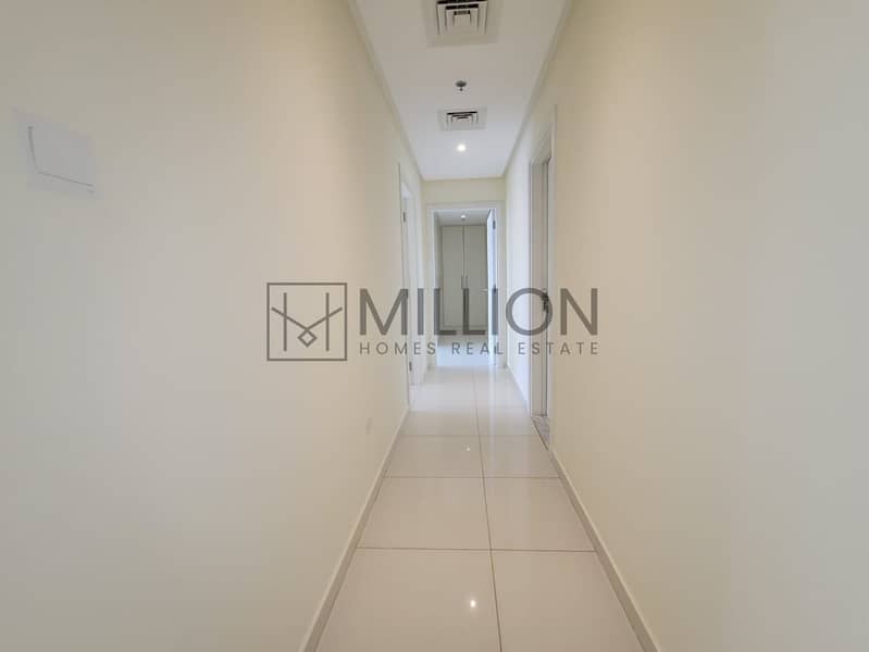 Premium 2-Bed Apartment | Unfurnished | for Rent - Image 8