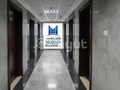 Amazing deal on 2 bedroom in City Towers for sale Open view Amazing deal on 2 bedroom in City Towers for sale Open view