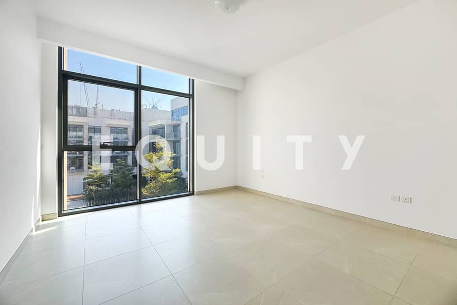 Downtown View | Spacious | Available Now - Image 7