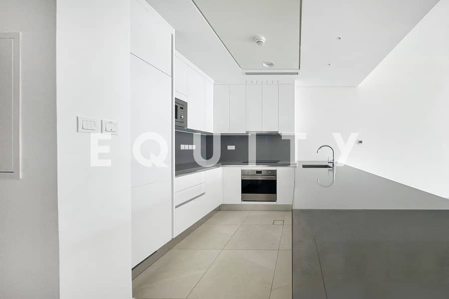 Downtown View | Spacious | Available Now - Image 8