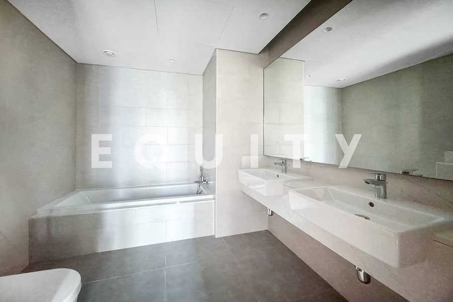 Downtown View | Spacious | Available Now - Image 9