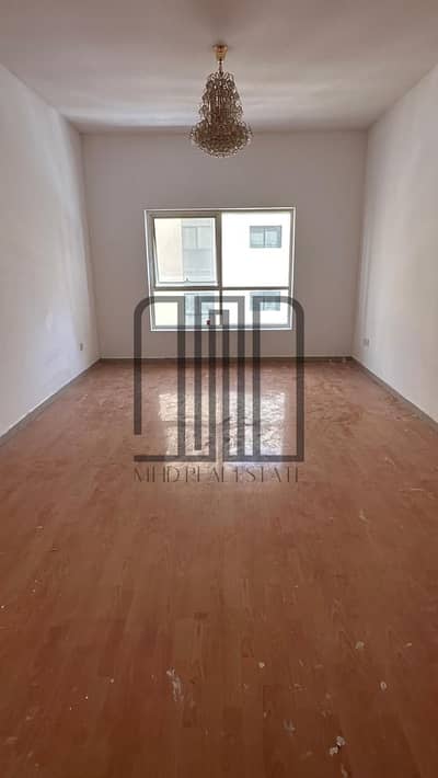 2 habitaciones Apartamento para en Alquiler en Al Khan, Sharjah - WhatsApp Image 2025-11-17 at 12.19. 16 PM (2). jpeg