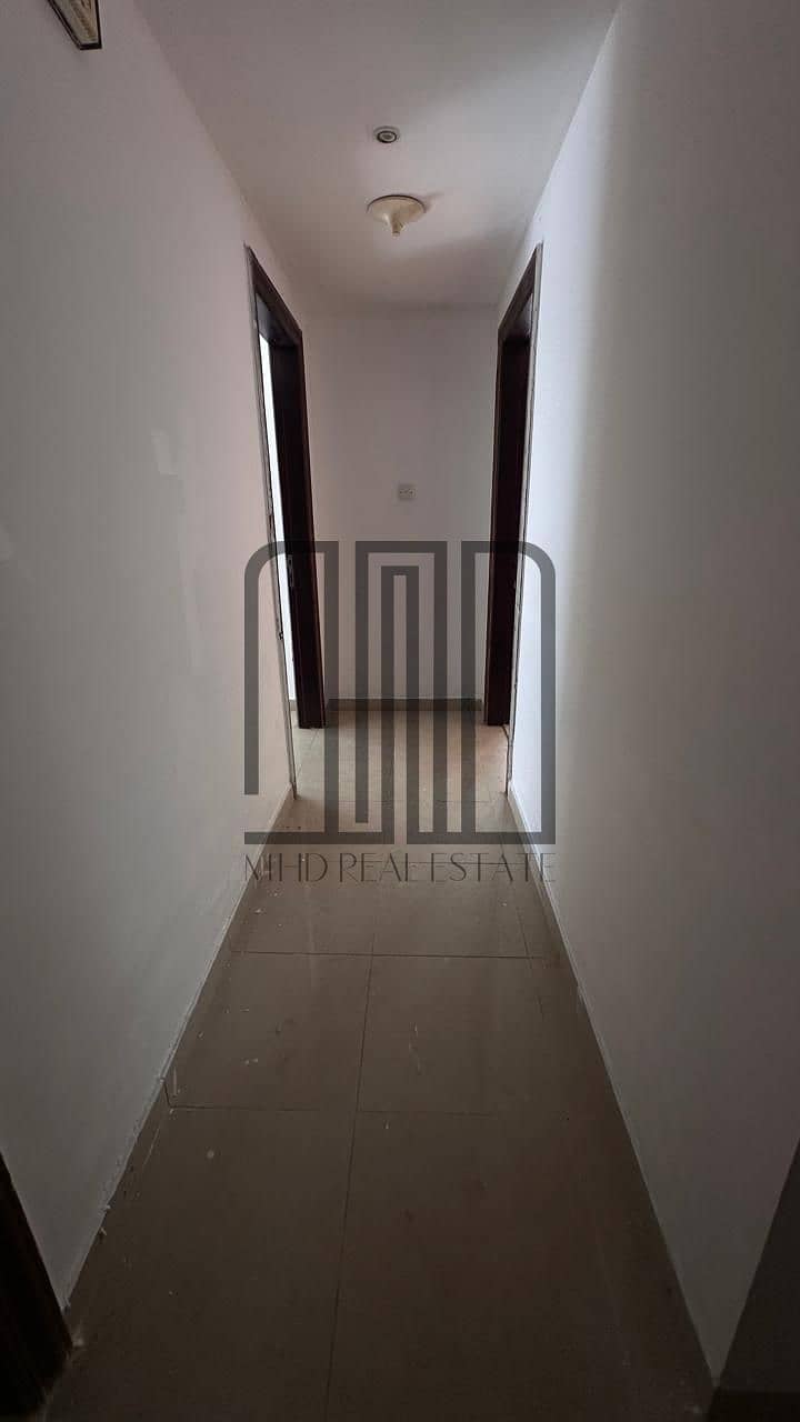 12 WhatsApp Image 2025-11-17 at 12.19. 18 PM. jpeg