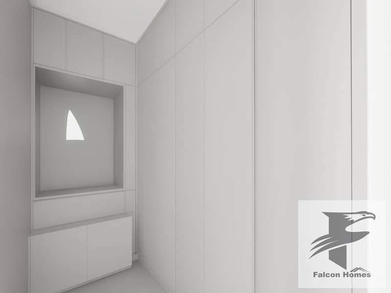 Brand New | Modern Style 5BR Villa with Pool - Image 9