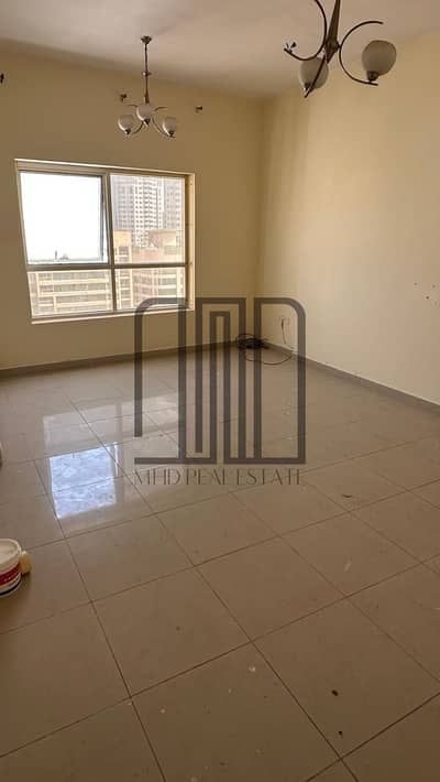 2 habitaciones Apartamento para en Alquiler en Al Khan, Sharjah - WhatsApp Image 2025-11-17 at 12.09. 39 PM. jpeg