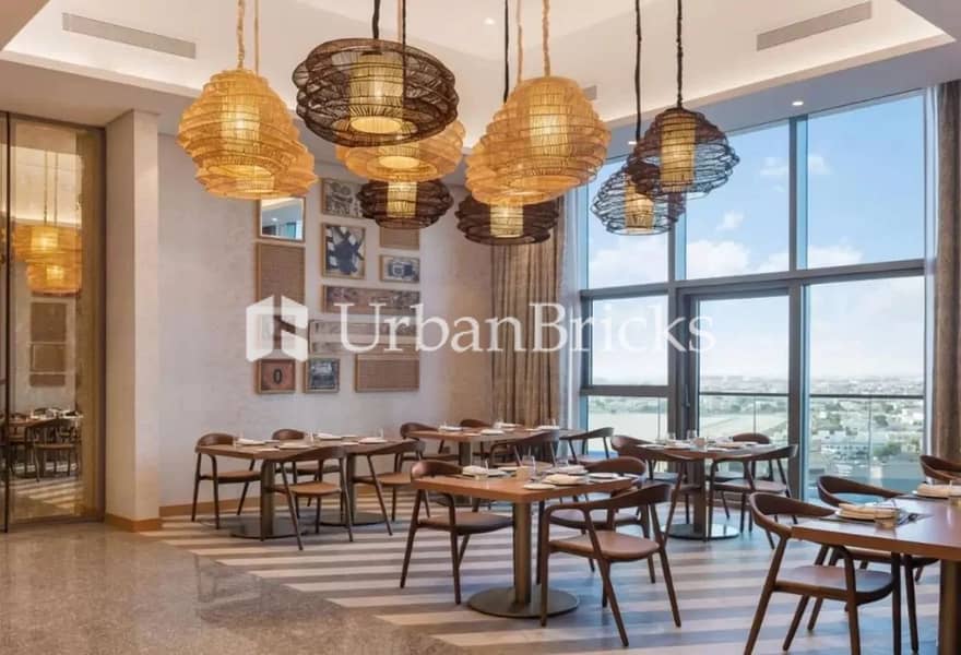 500K Less than the OP | Negotiable | Exclusive