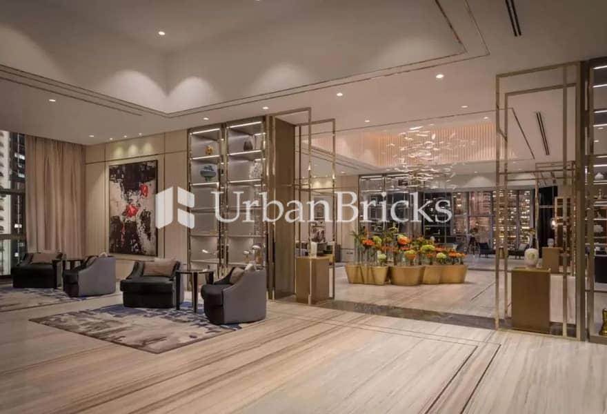 500K Less than the OP | Negotiable | Exclusive