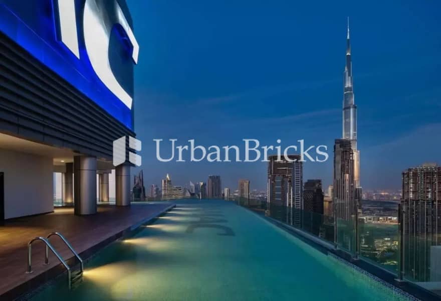 500K Less than the OP | Negotiable | Exclusive - Image 6