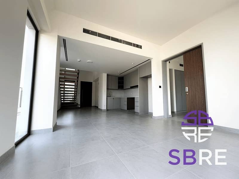 Luxury 4BR | Large Plot | Best for Mortgage Buyer