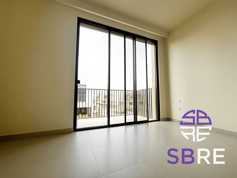 Luxury 4BR | Large Plot | Best for Mortgage Buyer - Image 6