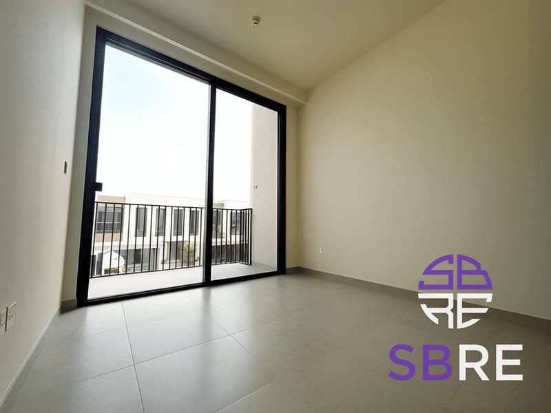 Luxury 4BR | Large Plot | Best for Mortgage Buyer - Image 9