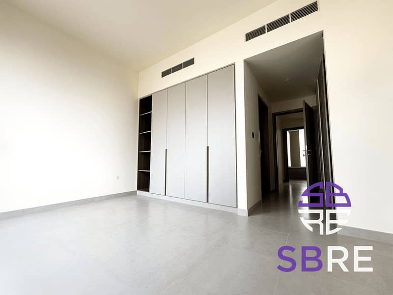 Luxury 4BR | Large Plot | Best for Mortgage Buyer - Image 10