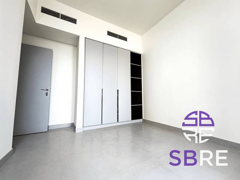 Luxury 4BR | Large Plot | Best for Mortgage Buyer - Image 11