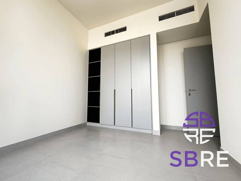 Luxury 4BR | Large Plot | Best for Mortgage Buyer - Image 12