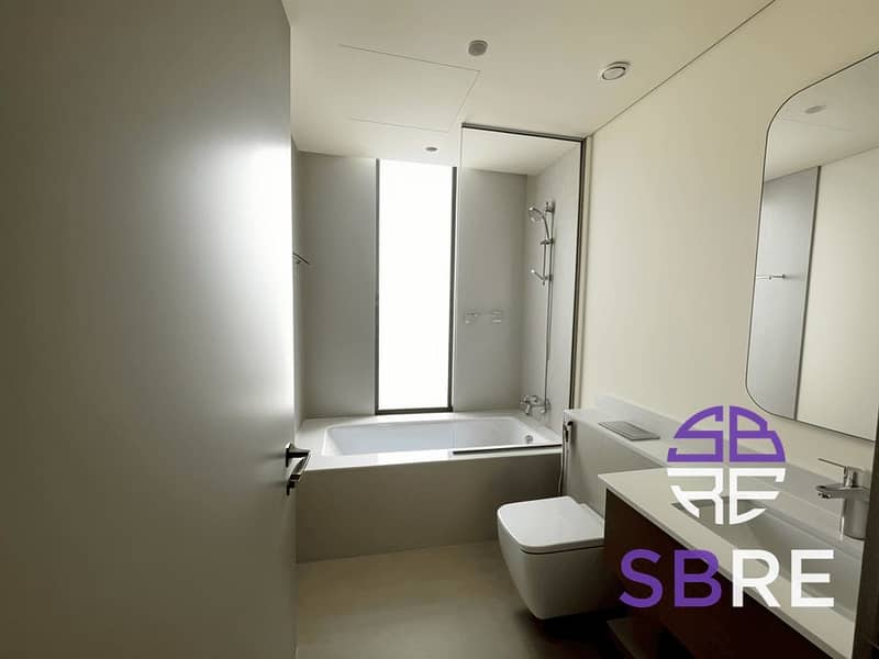 Luxury 4BR | Large Plot | Best for Mortgage Buyer - Image 13