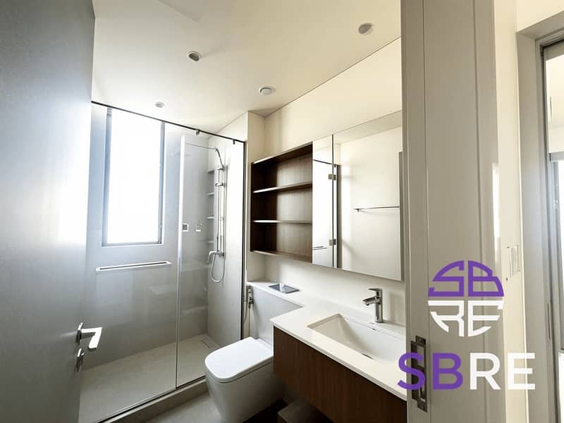 Luxury 4BR | Large Plot | Best for Mortgage Buyer - Image 14