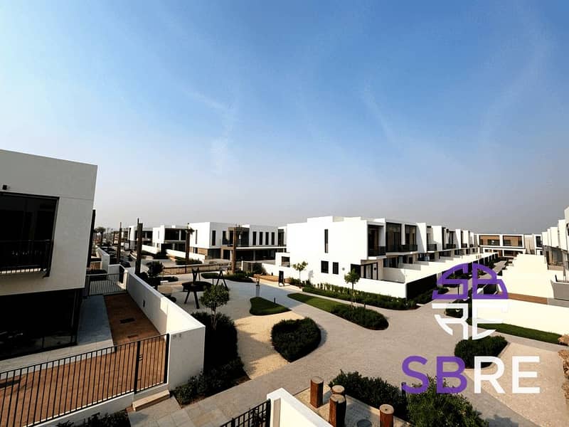 Luxury 4BR | Large Plot | Best for Mortgage Buyer - Image 15