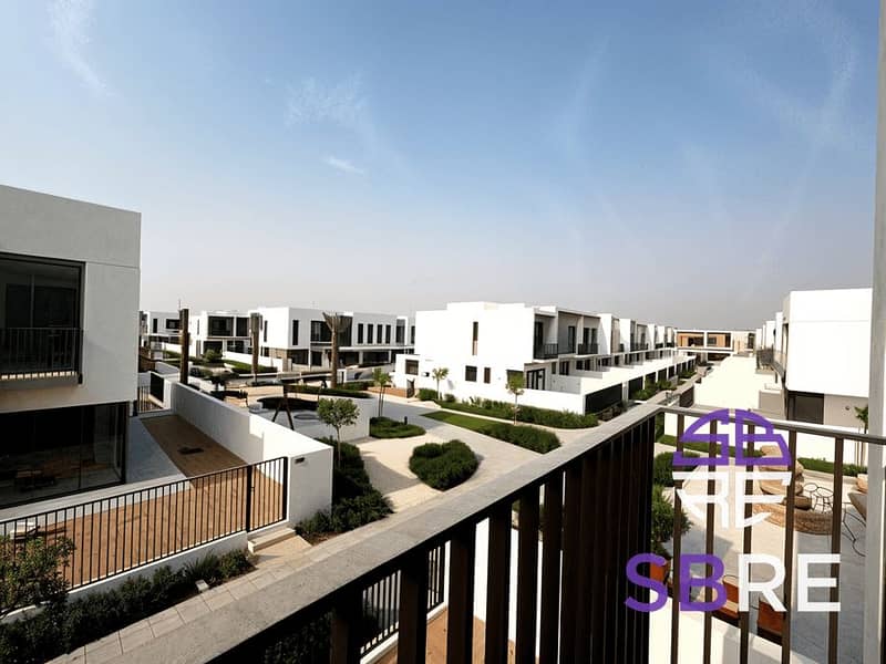 Luxury 4BR | Large Plot | Best for Mortgage Buyer - Image 16