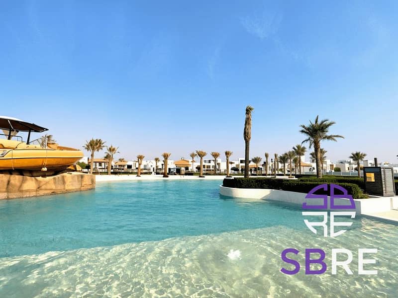 Luxury 4BR | Large Plot | Best for Mortgage Buyer - Image 17