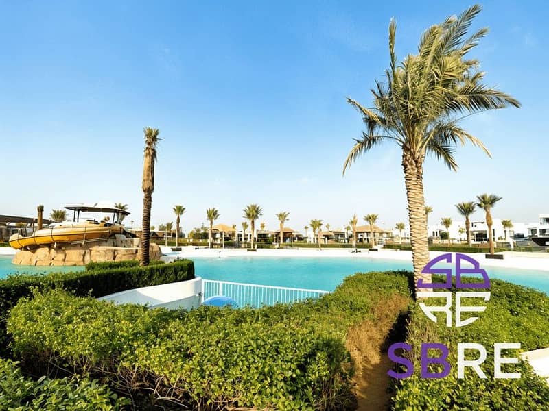 Luxury 4BR | Large Plot | Best for Mortgage Buyer - Image 19