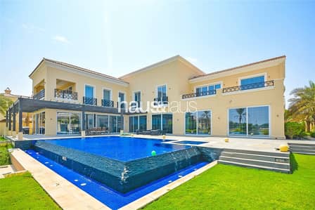 1st Jan | Extended | Upgraded | Full Polo View 1st Jan | Extended | Upgraded | Full Polo View