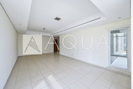 Bright Unit | Spacious and Luxurious 2BR Bright Unit | Spacious and Luxurious 2BR
