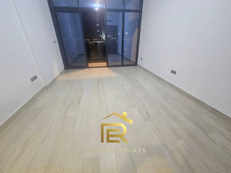 HOT UNIT IN AZIZI | VACANT | FULL BURJKHLIFA VIEW