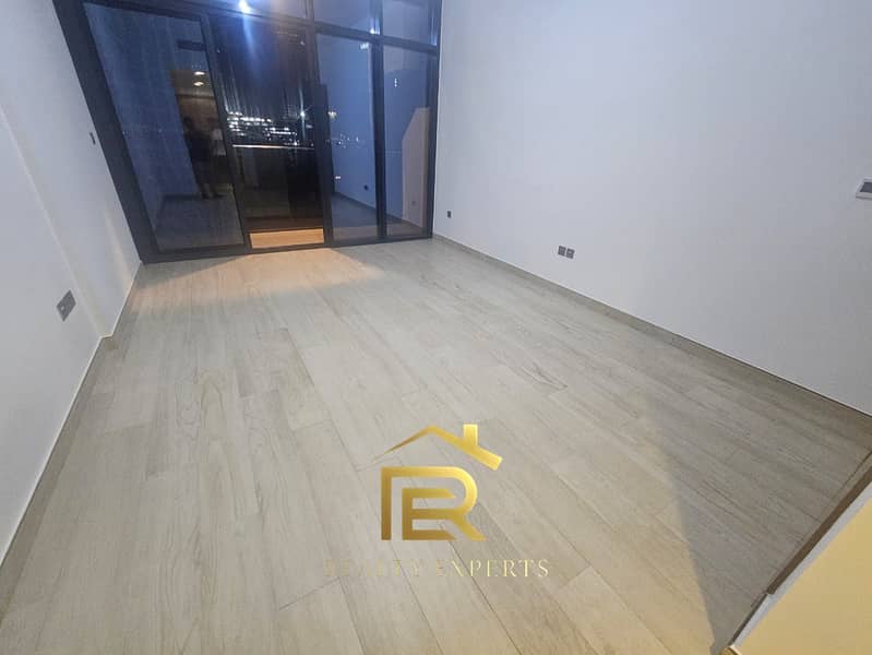 HOT UNIT IN AZIZI | VACANT | FULL BURJKHLIFA VIEW