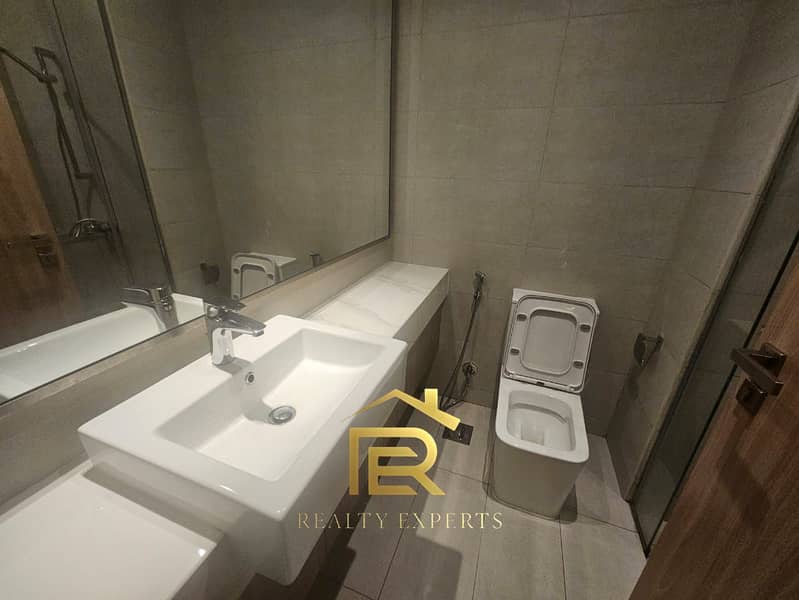 HOT UNIT IN AZIZI | VACANT | FULL BURJKHLIFA VIEW