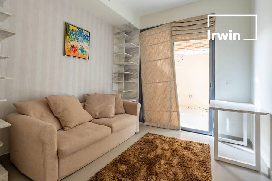 Upgraded | Vacant | UnFunrished - Image 7