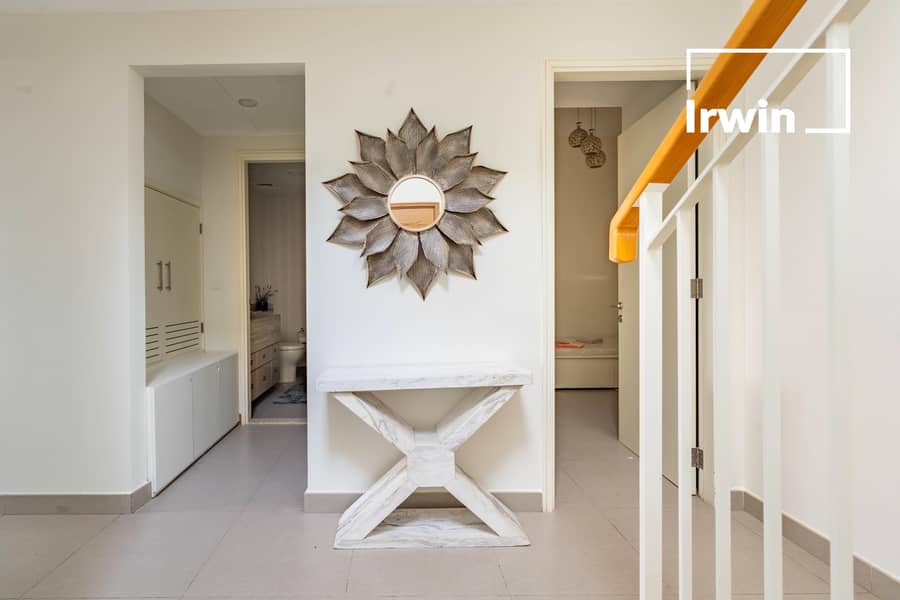 Upgraded | Vacant | UnFunrished - Image 8